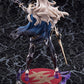 Fire Emblem Nohr Noble Corrin 1/7 Complete Figure