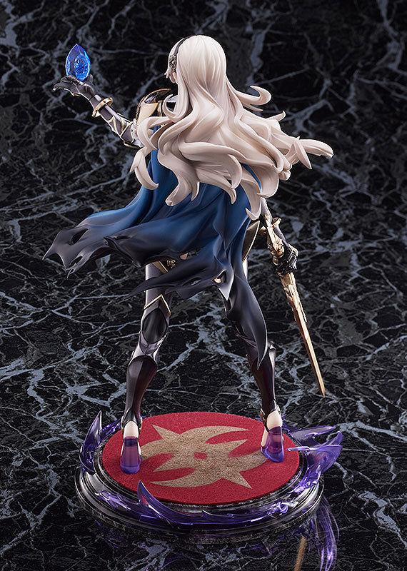 Fire Emblem Nohr Noble Corrin 1/7 Complete Figure