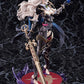 Fire Emblem Nohr Noble Corrin 1/7 Complete Figure