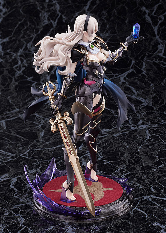 Fire Emblem: Nohr Noble Corrin 1/7 Komplette Figur