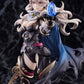 Fire Emblem: Nohr Noble Corrin 1/7 Komplette Figur