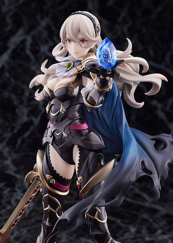 Fire Emblem: Nohr Noble Corrin 1/7 Komplette Figur