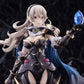 Fire Emblem: Nohr Noble Corrin 1/7 Komplette Figur