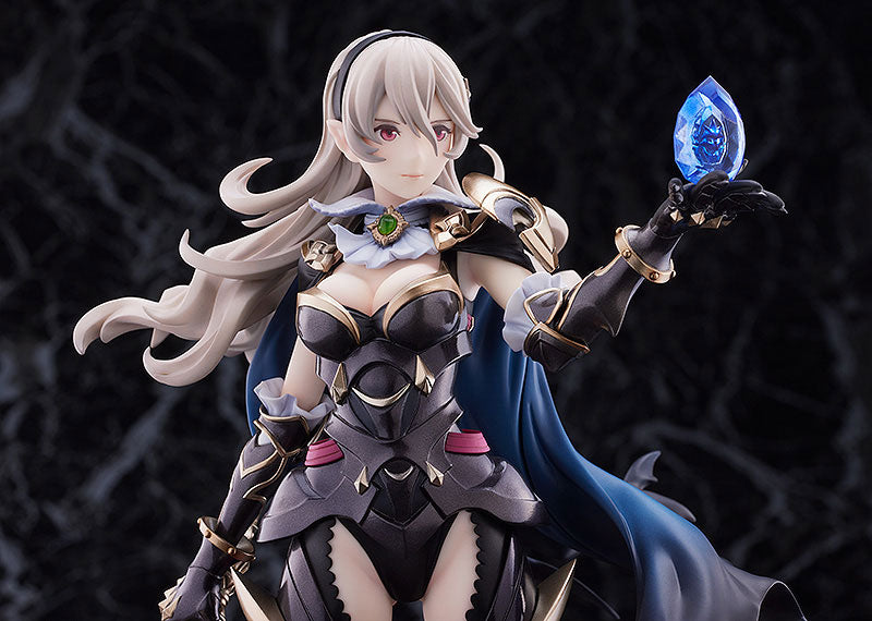 Fire Emblem Nohr Noble Corrin 1/7 Complete Figure