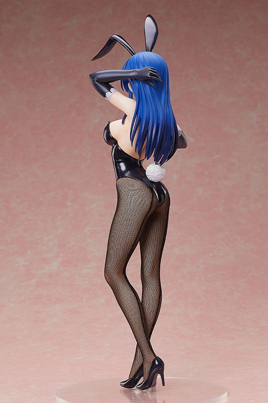 B-style Toradora! Ami Kawashima Bunny Ver. 1/4 Complete Figure | animota