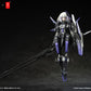 Punishing: Gray Raven Rosetta Rigor 1/12 Complete Model Action Figure | animota