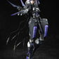 Punishing: Gray Raven Rosetta Rigor 1/12 Complete Model Action Figure | animota