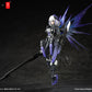 Punishing: Gray Raven Rosetta Rigor 1/12 Complete Model Action Figure | animota