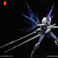 Punishing: Gray Raven Rosetta Rigor 1/12 Complete Model Action Figure | animota