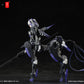 Punishing: Gray Raven Rosetta Rigor 1/12 Complete Model Action Figure | animota