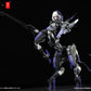 Punishing: Gray Raven Rosetta Rigor 1/12 Complete Model Action Figure | animota