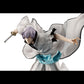 G.E.M. Series BLEACH Gin Ichimaru Arrancar Arc Complete Figure (Resale), Action & Toy Figures, animota