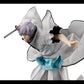 G.E.M. Series BLEACH Gin Ichimaru Arrancar Arc Complete Figure (Resale), Action & Toy Figures, animota