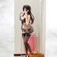 Rent-A-Girlfriend Chizuru Mizuhara See-through Lingerie Figure 1/6 Complete Figure | animota