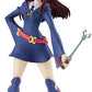 POP UP PARADE Little Witch Academia Atsuko Kagari Complete Figure, Action & Toy Figures, animota