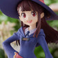 POP UP PARADE Little Witch Academia Atsuko Kagari Complete Figure, Action & Toy Figures, animota