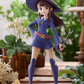 POP UP PARADE Little Witch Academia Atsuko Kagari Complete Figure, Action & Toy Figures, animota