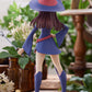 POP UP PARADE Little Witch Academia Atsuko Kagari Complete Figure, Action & Toy Figures, animota