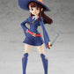 POP UP PARADE Little Witch Academia Atsuko Kagari Complete Figure, Action & Toy Figures, animota