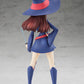 POP UP PARADE Little Witch Academia Atsuko Kagari Complete Figure, Action & Toy Figures, animota