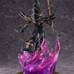 Yu-Gi-Oh! Duel Monsters Dark Paladin 1/7 Scale Figure | animota