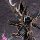 Yu-Gi-Oh! Duel Monsters Dark Paladin 1/7 Scale Figure | animota
