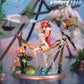 Arknights Surtr Colorful Wonderland CW03 Ver. 1/7 Complete Figure | animota