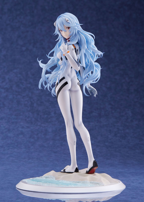 Buy Anime Figure Online In India  Etsy India