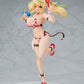 Phantasy Star Online 2 es" Sunshine Gene [Summer Vacation] 1/7 Complete Figure | animota