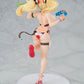 Phantasy Star Online 2 es" Sunshine Gene [Summer Vacation] 1/7 Complete Figure | animota