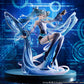 Hatsune Miku Techno-Magic ver. 1/7 Scale Figure, Action & Toy Figures, animota