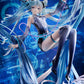 Hatsune Miku Techno-Magic ver. 1/7 Scale Figure, Action & Toy Figures, animota