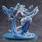 Hatsune Miku Techno-Magic ver. 1/7 Scale Figure, Action & Toy Figures, animota