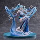 Hatsune Miku Techno-Magic ver. 1/7 Scale Figure, Action & Toy Figures, animota