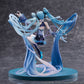 Hatsune Miku Techno-Magic ver. 1/7 Scale Figure, Action & Toy Figures, animota