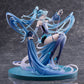 Hatsune Miku Techno-Magic ver. 1/7 Scale Figure, Action & Toy Figures, animota