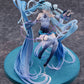 Hatsune Miku Techno-Magic ver. 1/7 Scale Figure, Action & Toy Figures, animota