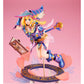 ART WORKS MONSTERS Yu-Gi-Oh! Duel Monsters Dark Magician Girl Complete Figure | animota
