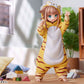 Palette Uchi no Neko ga Onnanoko de Kawaii Dress-up Collection Tora Kinako Complete Figure | animota