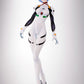 Rebuild of Evangelion Rei Ayanami 1/6 Complete Figure | animota