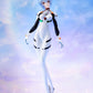 Rebuild of Evangelion Rei Ayanami 1/6 Complete Figure | animota