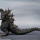 S.H.MonsterArts Godzilla (2023) "Godzilla-1.0 " - GODZILLA MINUS ONE - | animota
