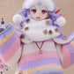 Fate/Grand Order Kama: Dream Portrait Ver. 1/7 Scale Figure