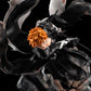 Precious G.E.M. Series BLEACH Ichigo Kurosaki Thousand-Year Blood War Complete Figure | animota