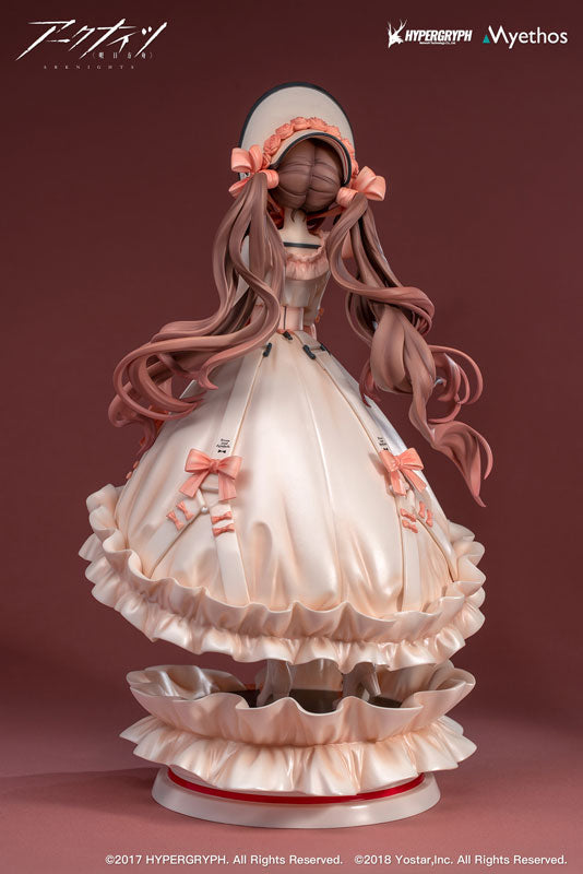 Arknights Eyjafjalla Dream Land ver. 1/7 Complete Figure | animota