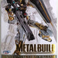 METAL BUILD Mobile Suit Gundam SEED Astray Gundam Gundam Astray Gold Frame (Alternative Strike Ver.)