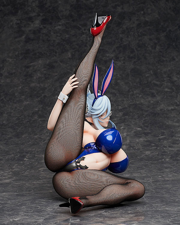 B-style Sin: The 7 Deadly Sins Belial Bunny Ver. 1/4 Complete Figure | animota