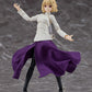 figma Tsukihime -A piece of blue glass moon- Arcueid Brunestud DX Edition, Action Figures, animota