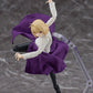 figma Tsukihime -A piece of blue glass moon- Arcueid Brunestud DX Edition, Action Figures, animota