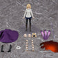 figma Tsukihime -A piece of blue glass moon- Arcueid Brunestud DX Edition, Action Figures, animota